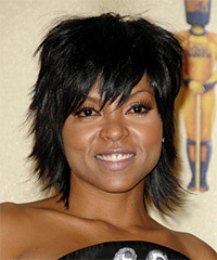 Taraji-p